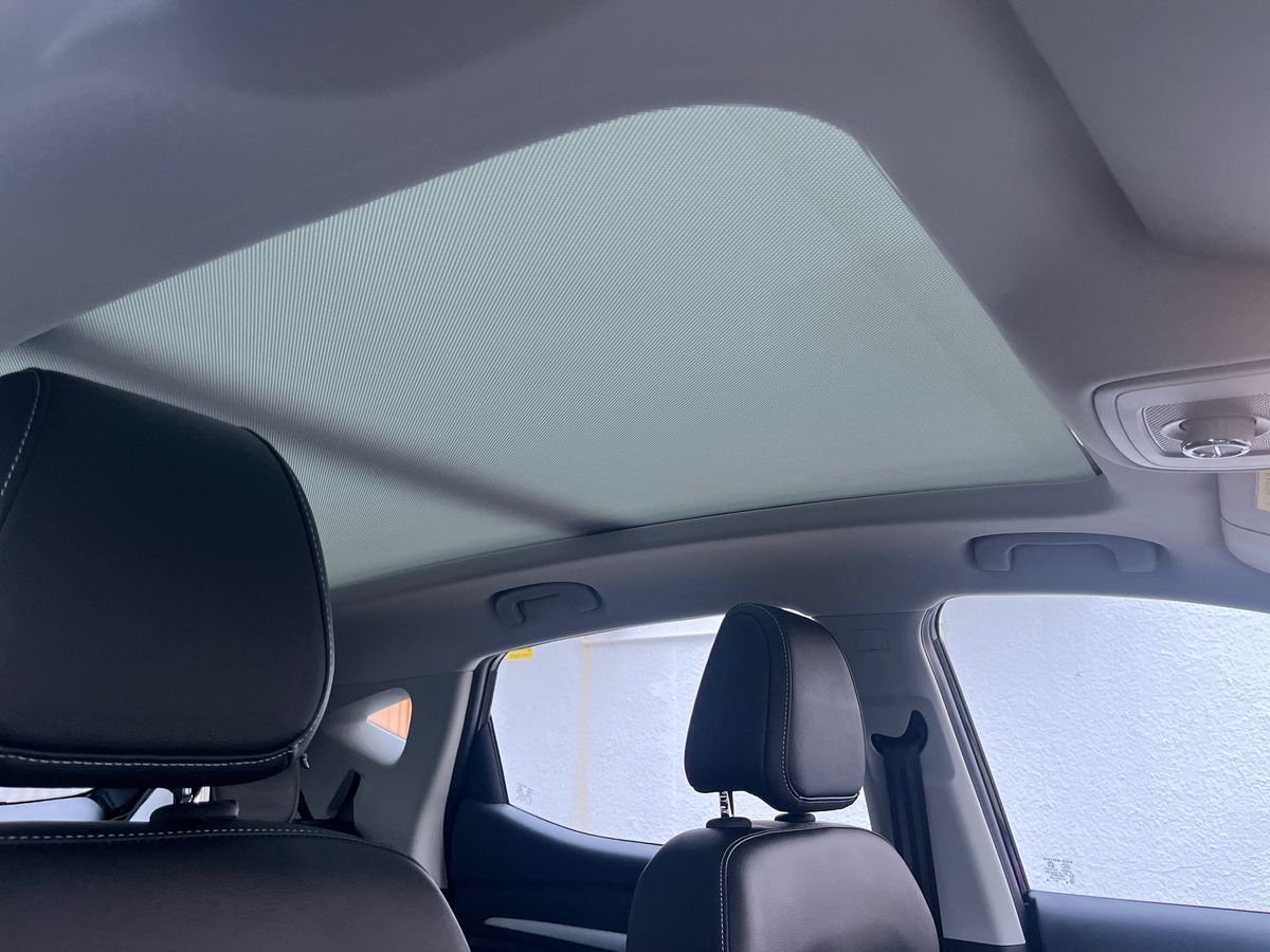 Used MG MG ZS 2021 for sale - 76350727: Photo 41