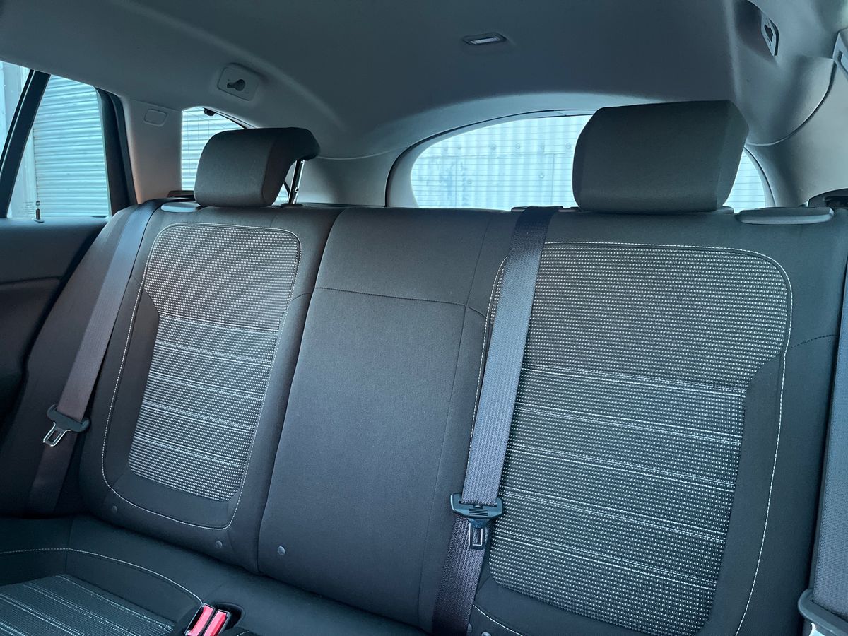 Used Vauxhall Insignia 2016 for sale - 77059163: Photo 24