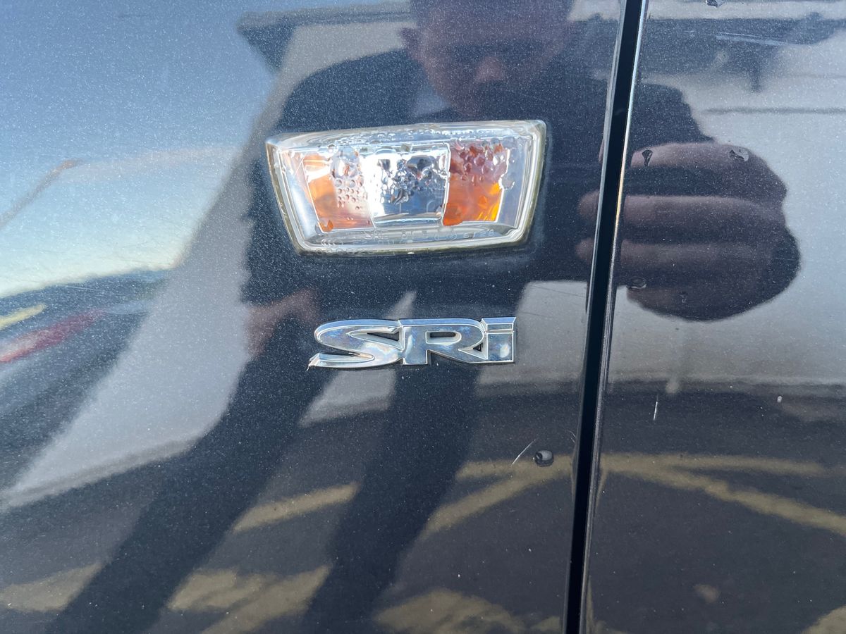 Used Vauxhall Insignia 2016 for sale - 77059163: Photo 41