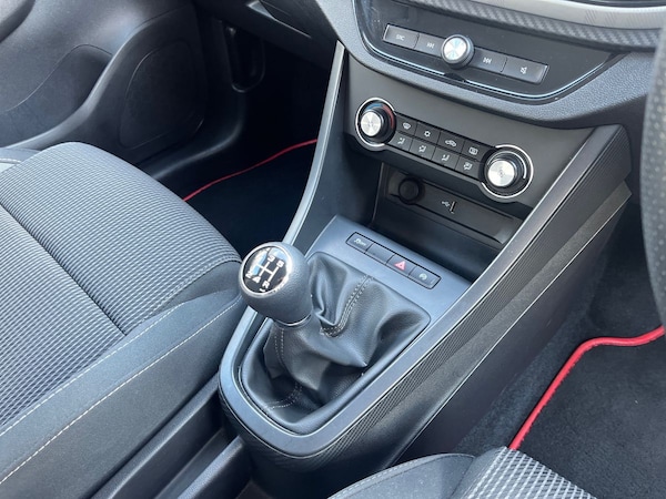 Used MG MG3 2022 for sale - 76074331: Photo 15