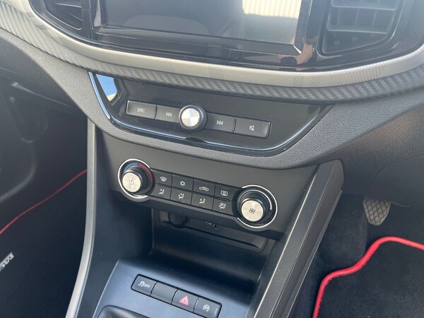 Used MG MG3 2022 for sale - 76074331: Photo 16