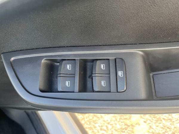 Used MG MG3 2022 for sale - 76074331: Photo 17