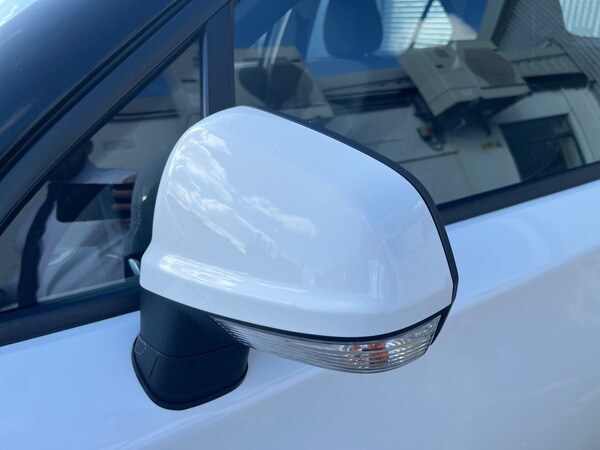 Used MG MG3 2022 for sale - 76074331: Photo 35