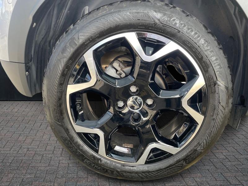 Used Vauxhall Mokka 2023 for sale - 78087810: Photo 11