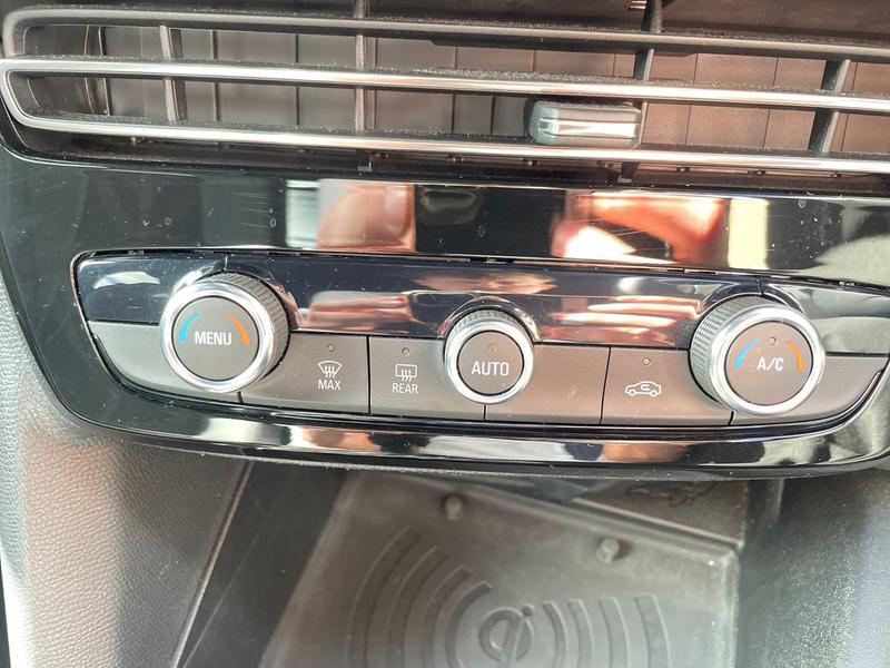 Used Vauxhall Mokka 2023 for sale - 78087810: Photo 16