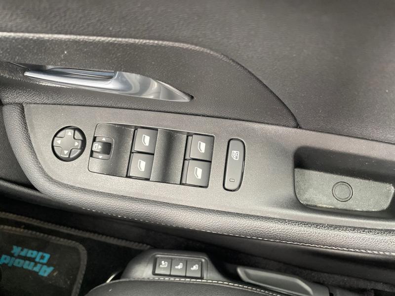 Used Vauxhall Mokka 2023 for sale - 78087810: Photo 17