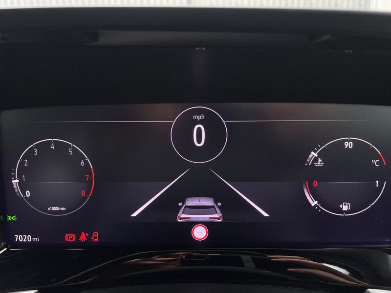 Used Vauxhall Mokka 2023 for sale - 78087810: Photo 21