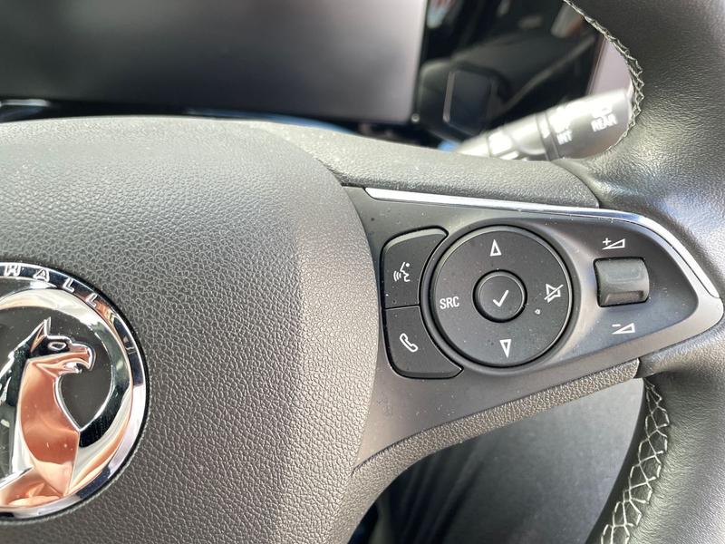 Used Vauxhall Mokka 2023 for sale - 78087810: Photo 23