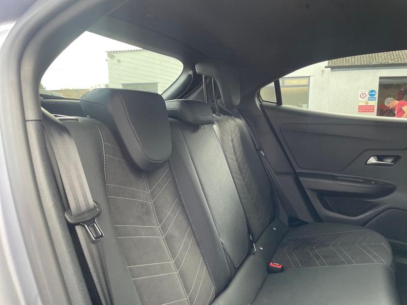 Used Vauxhall Mokka 2023 for sale - 78087810: Photo 24