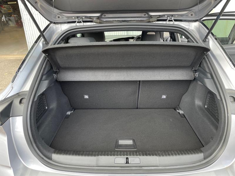 Used Vauxhall Mokka 2023 for sale - 78087810: Photo 25