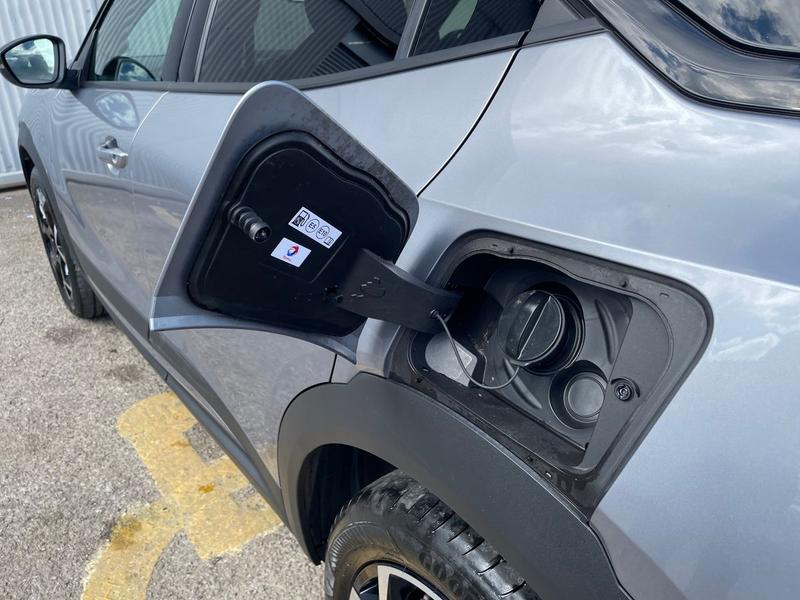 Used Vauxhall Mokka 2023 for sale - 78087810: Photo 26