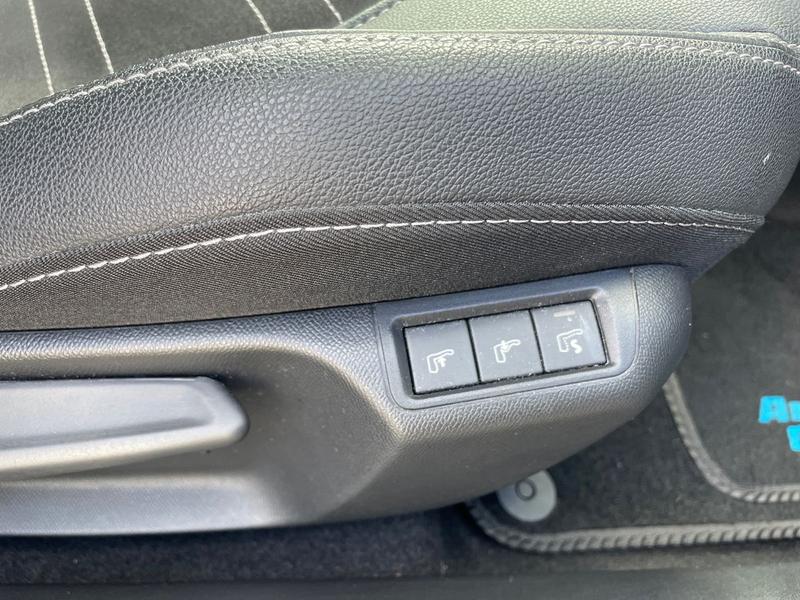 Used Vauxhall Mokka 2023 for sale - 78087810: Photo 27