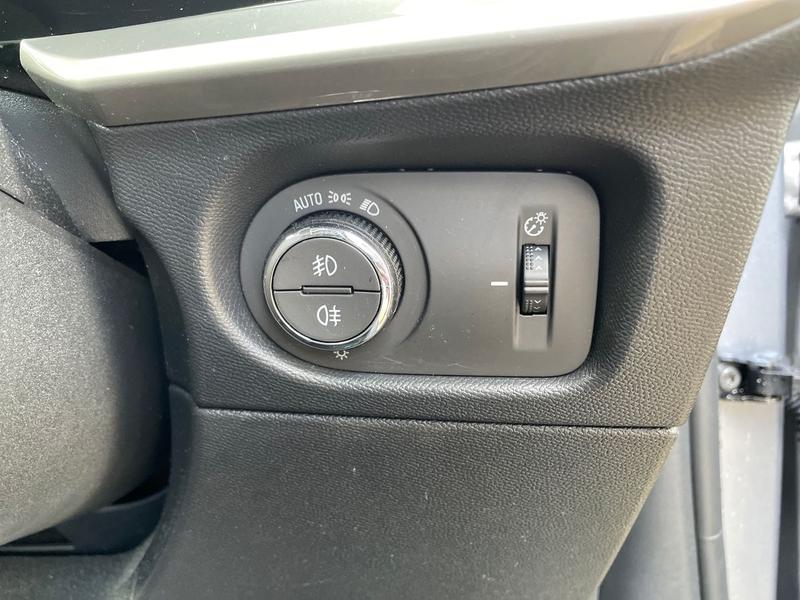 Used Vauxhall Mokka 2023 for sale - 78087810: Photo 28