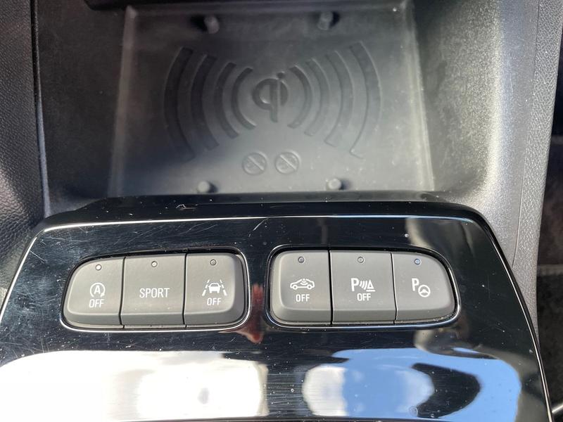 Used Vauxhall Mokka 2023 for sale - 78087810: Photo 29