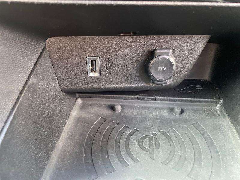 Used Vauxhall Mokka 2023 for sale - 78087810: Photo 30