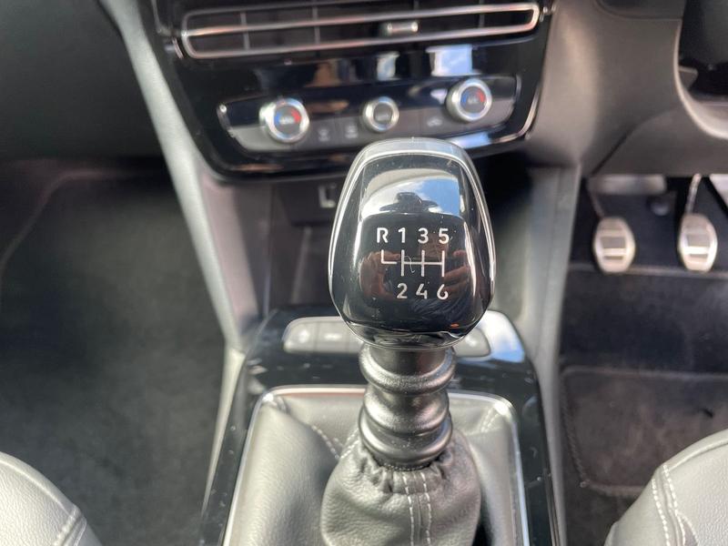 Used Vauxhall Mokka 2023 for sale - 78087810: Photo 31