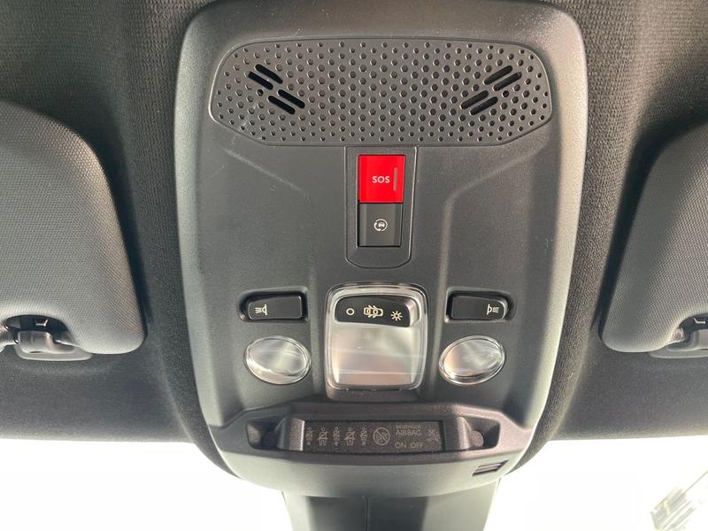 Used Vauxhall Mokka 2023 for sale - 78087810: Photo 32