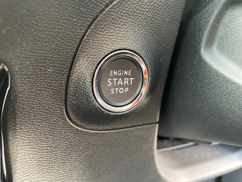 Used Vauxhall Mokka 2023 for sale - 78087810: Photo 33