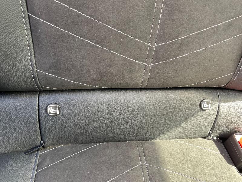 Used Vauxhall Mokka 2023 for sale - 78087810: Photo 34