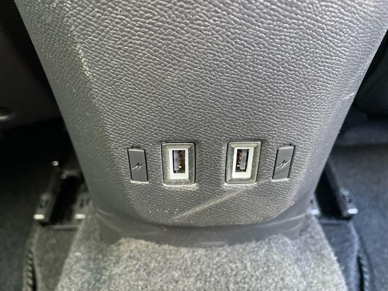 Used Vauxhall Mokka 2023 for sale - 78087810: Photo 35