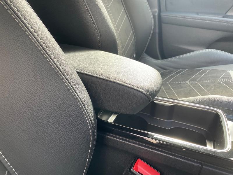 Used Vauxhall Mokka 2023 for sale - 78087810: Photo 36