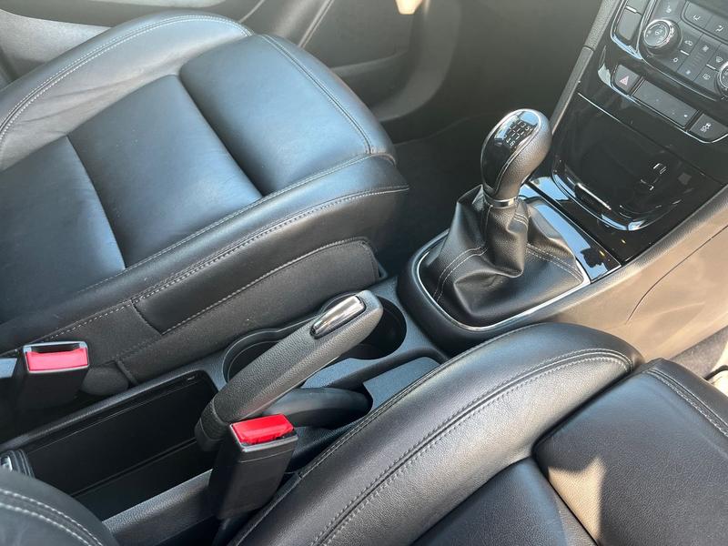 Used Vauxhall Mokka X 2019 for sale - 77910561: Photo 15