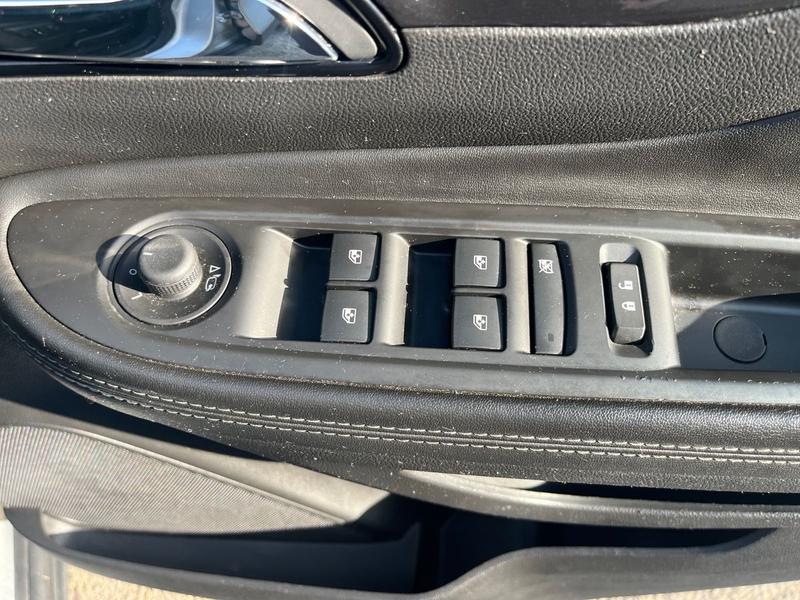 Used Vauxhall Mokka X 2019 for sale - 77910561: Photo 17