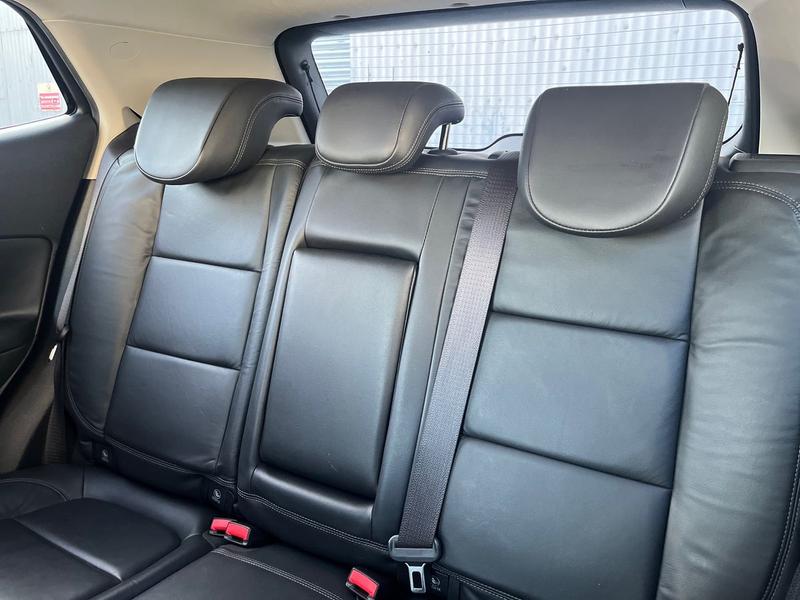 Used Vauxhall Mokka X 2019 for sale - 77910561: Photo 24