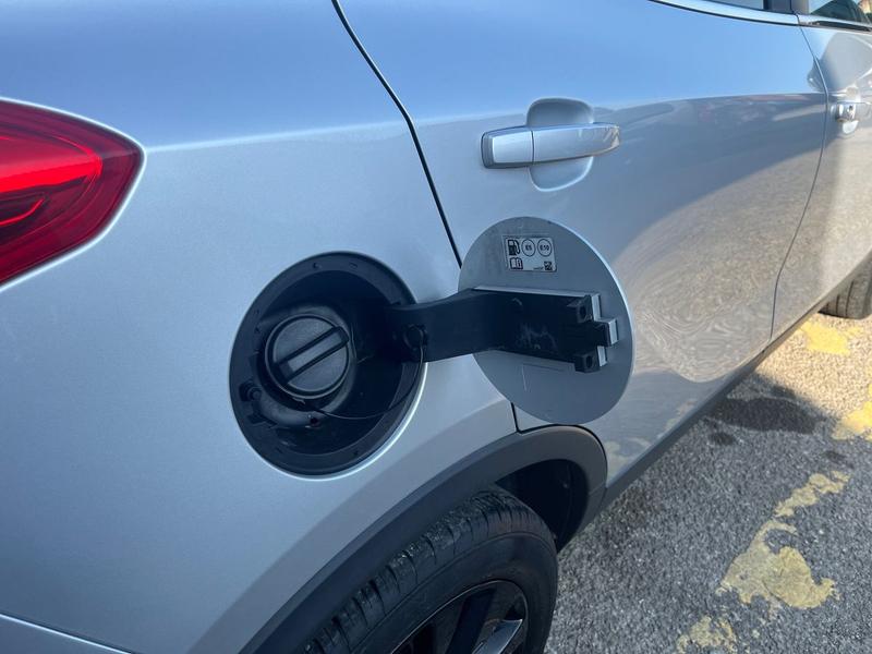 Used Vauxhall Mokka X 2019 for sale - 77910561: Photo 28