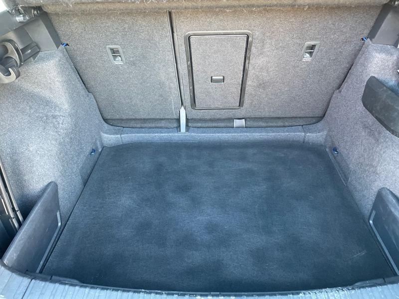 Used Skoda Karoq 2021 for sale - 77935015: Photo 25