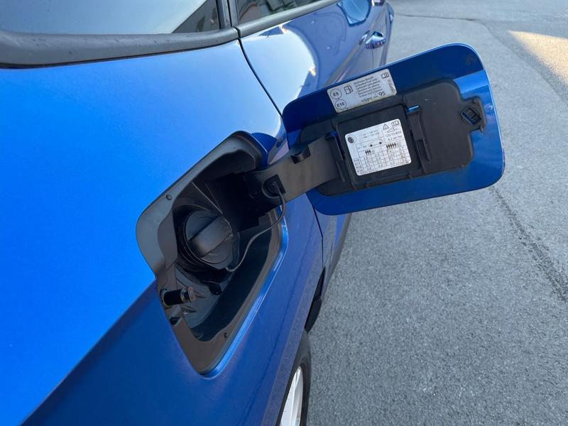 Used Skoda Karoq 2021 for sale - 77935015: Photo 26