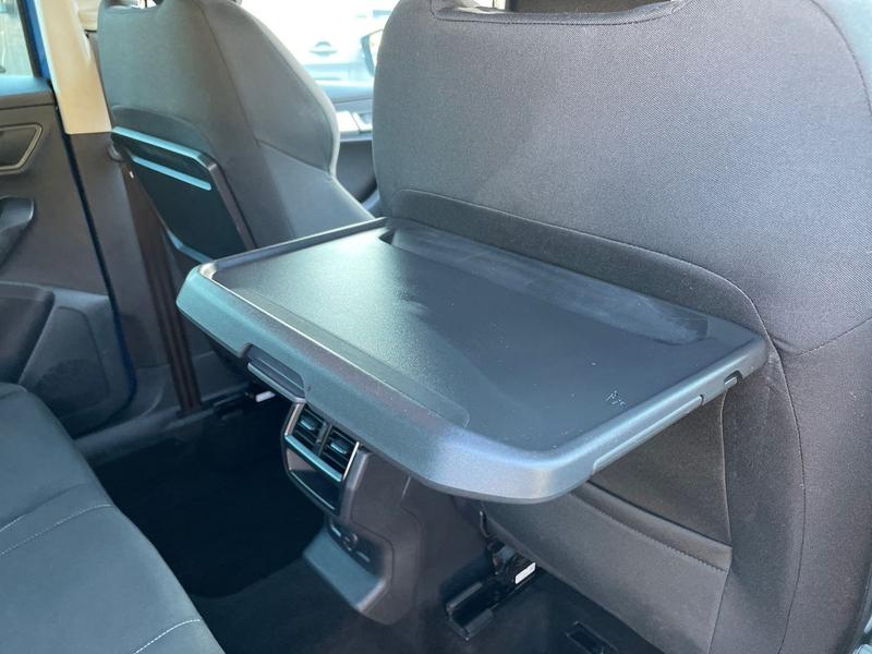 Used Skoda Karoq 2021 for sale - 77935015: Photo 27