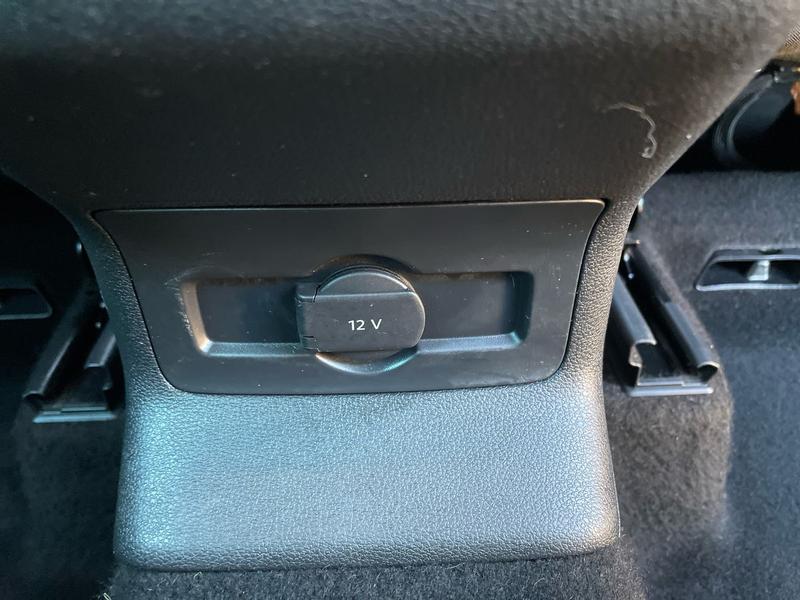 Used Skoda Karoq 2021 for sale - 77935015: Photo 28