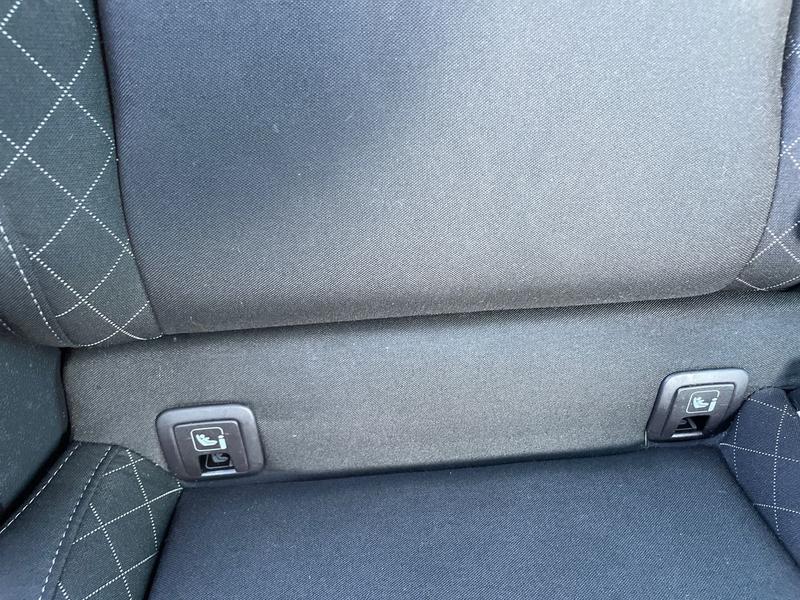 Used Skoda Karoq 2021 for sale - 77935015: Photo 29