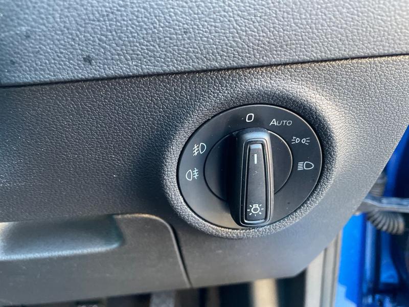 Used Skoda Karoq 2021 for sale - 77935015: Photo 30