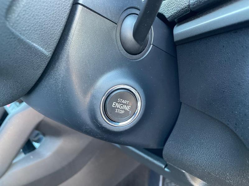 Used Skoda Karoq 2021 for sale - 77935015: Photo 31