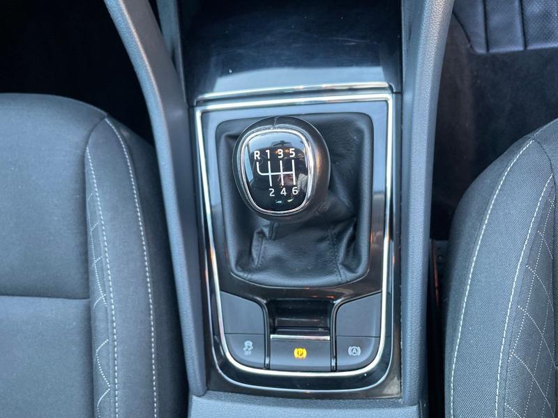 Used Skoda Karoq 2021 for sale - 77935015: Photo 32