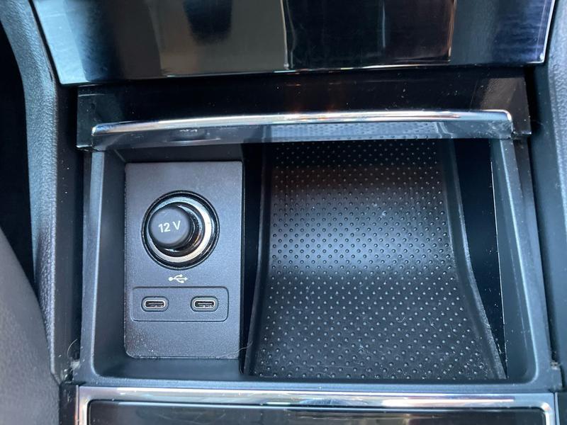 Used Skoda Karoq 2021 for sale - 77935015: Photo 33