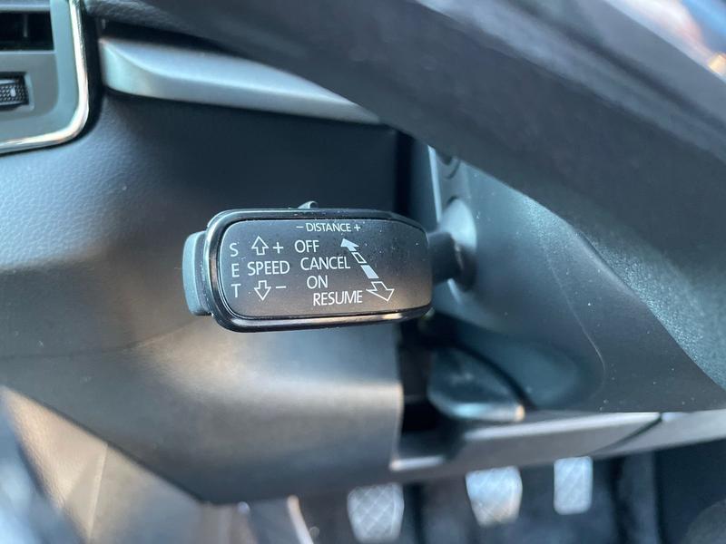 Used Skoda Karoq 2021 for sale - 77935015: Photo 35