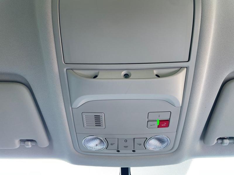 Used Skoda Karoq 2021 for sale - 77935015: Photo 36