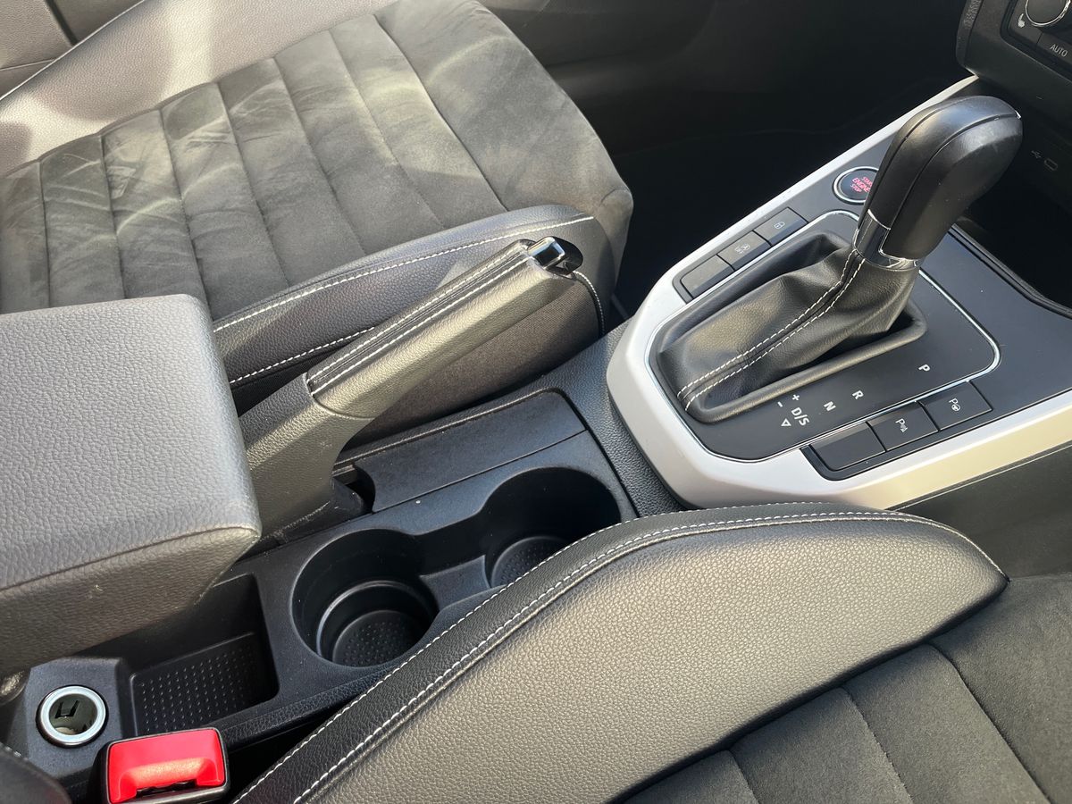 Used SEAT Arona 2020 for sale - 76640263: Photo 15