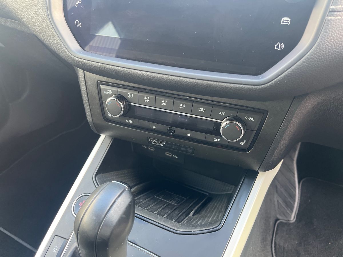 Used SEAT Arona 2020 for sale - 76640263: Photo 16