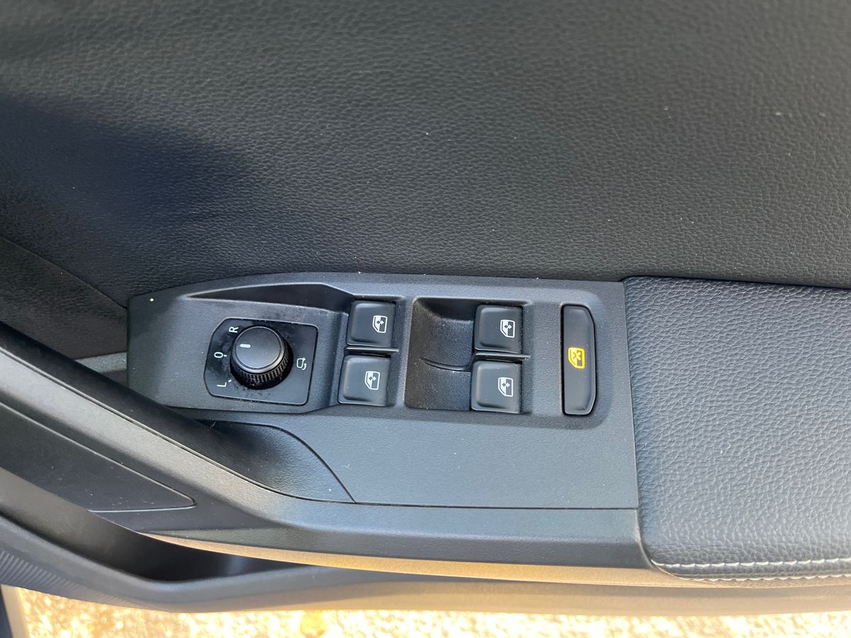 Used SEAT Arona 2020 for sale - 76640263: Photo 17