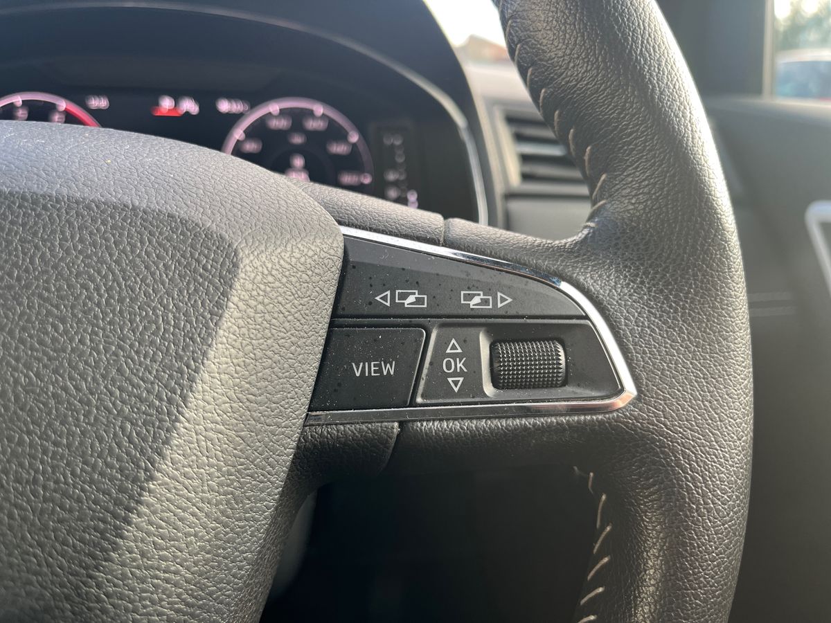 Used SEAT Arona 2020 for sale - 76640263: Photo 23