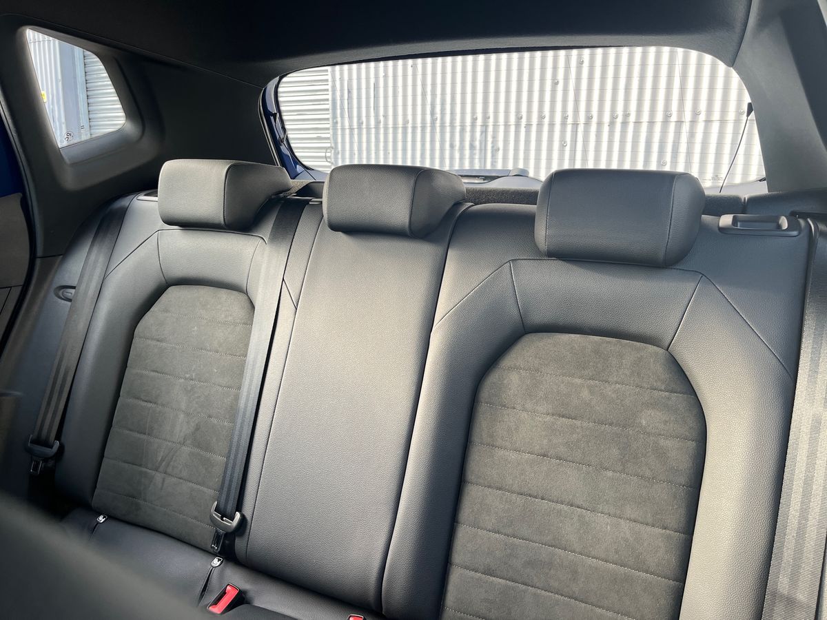 Used SEAT Arona 2020 for sale - 76640263: Photo 24