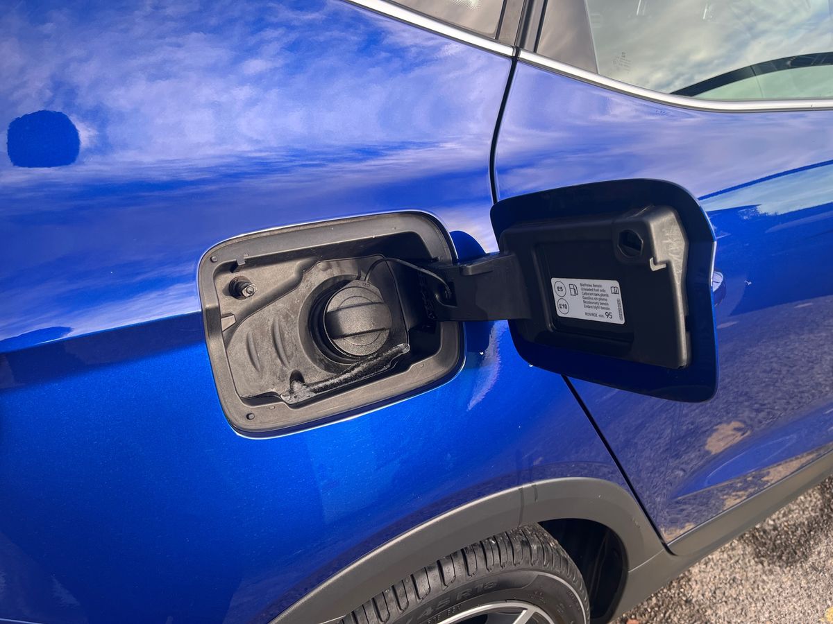 Used SEAT Arona 2020 for sale - 76640263: Photo 31