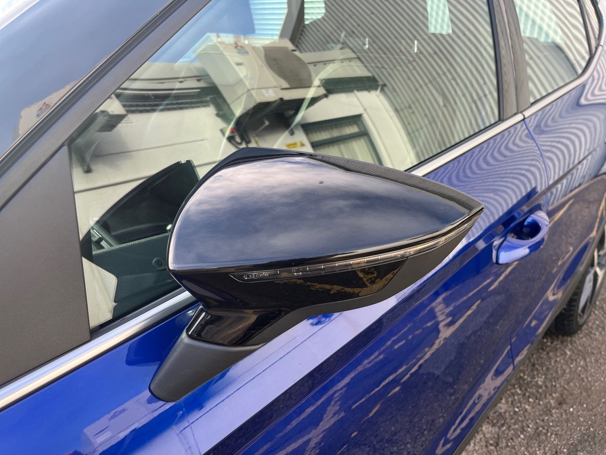 Used SEAT Arona 2020 for sale - 76640263: Photo 35