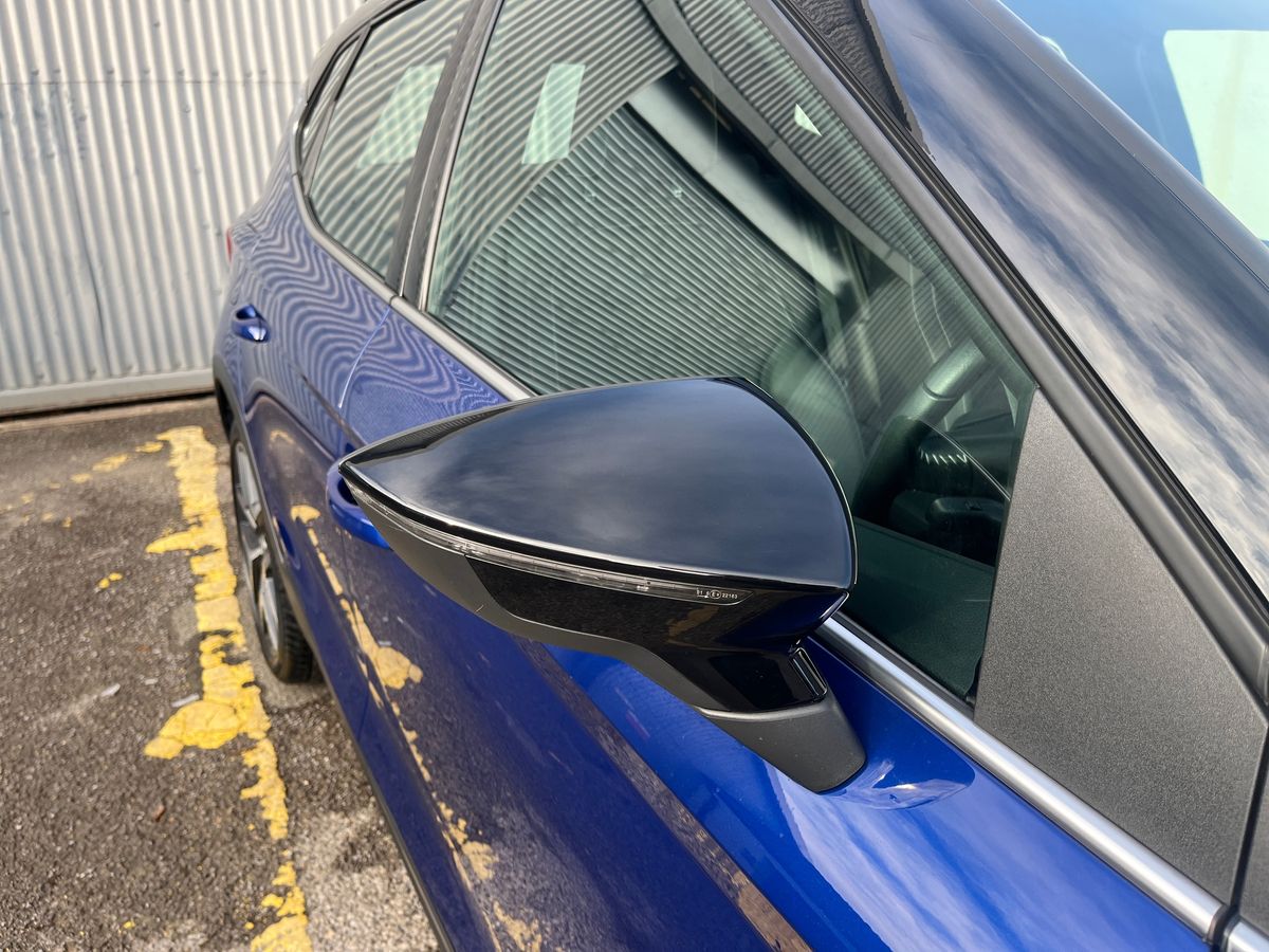 Used SEAT Arona 2020 for sale - 76640263: Photo 36