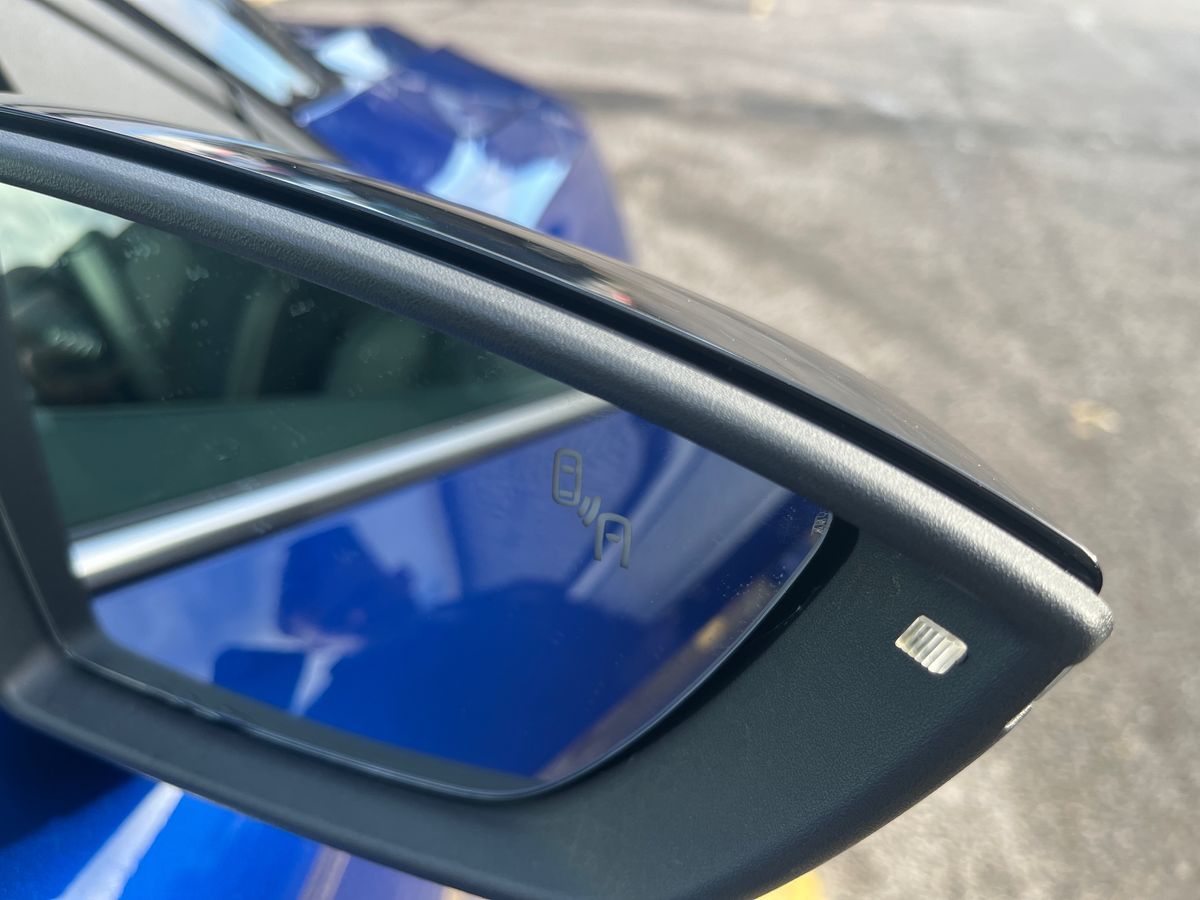 Used SEAT Arona 2020 for sale - 76640263: Photo 41