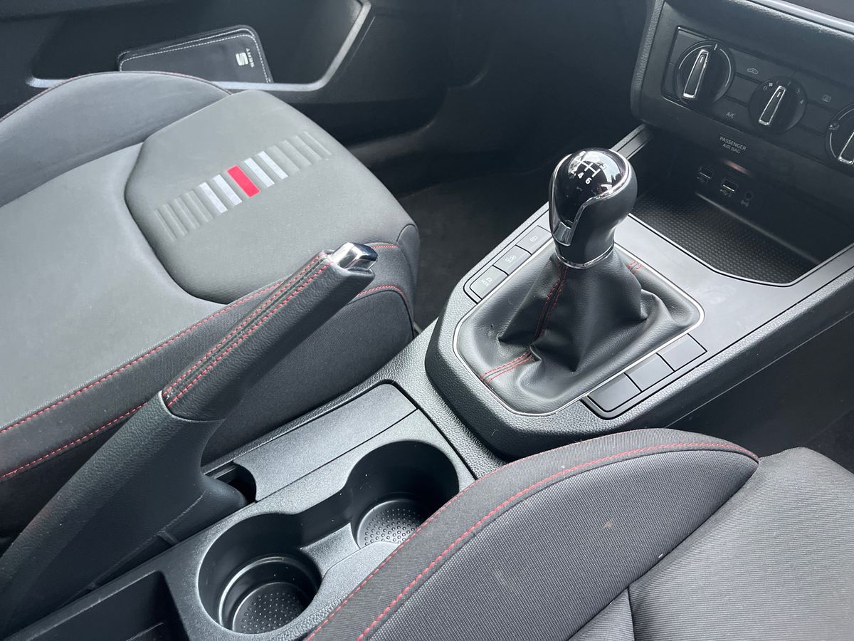 Used SEAT Ibiza 2019 for sale - 77373102: Photo 15